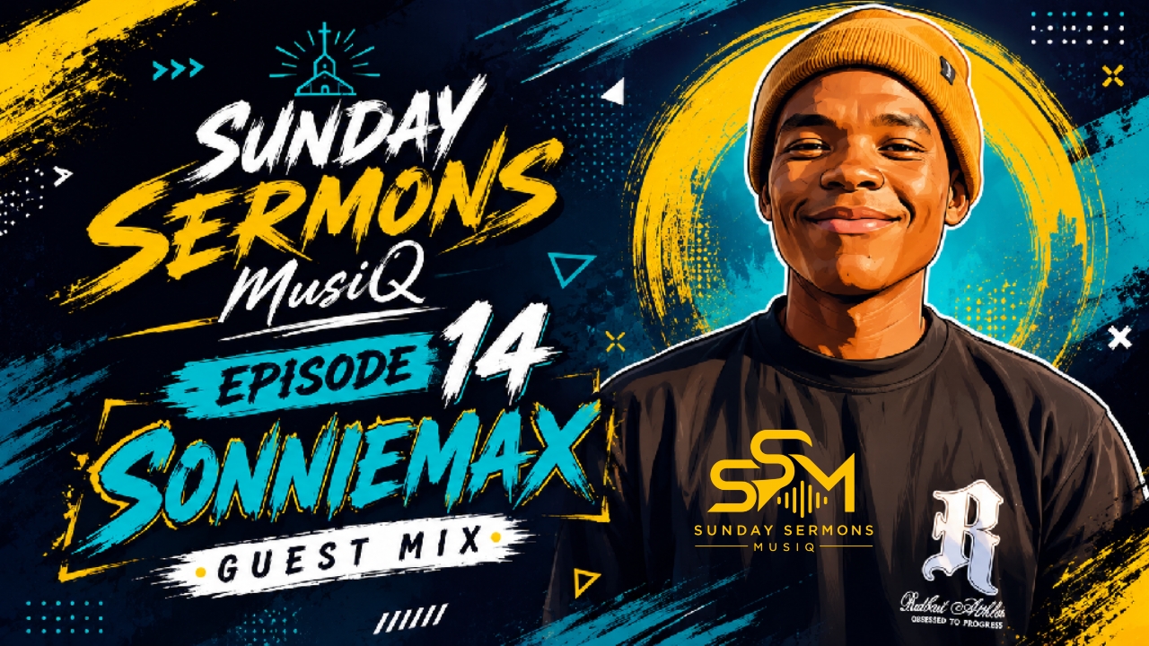Episode 14