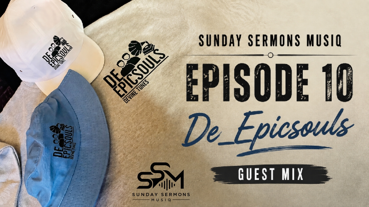 Episode 10