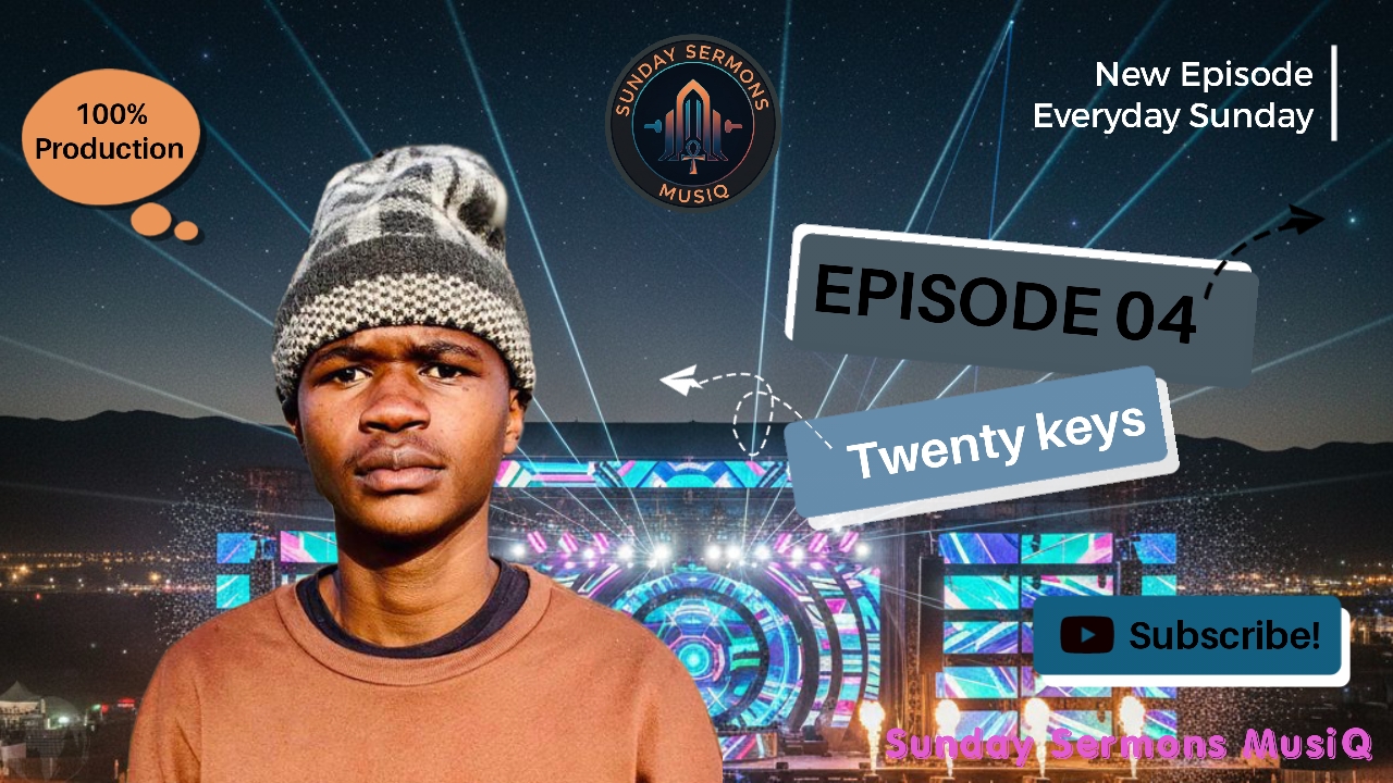 Episode 04