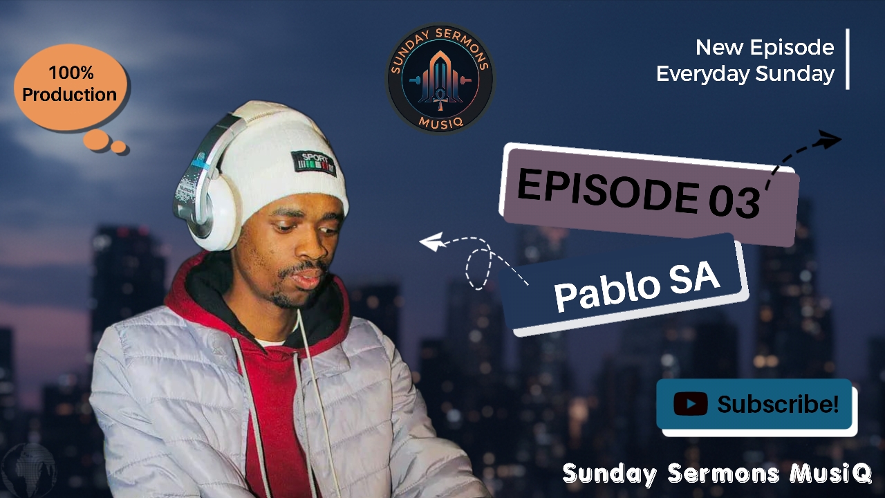 Episode 03