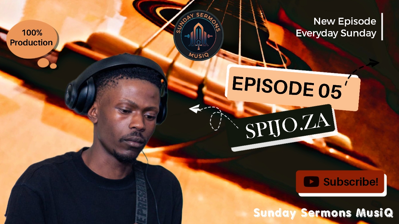 Episode 05