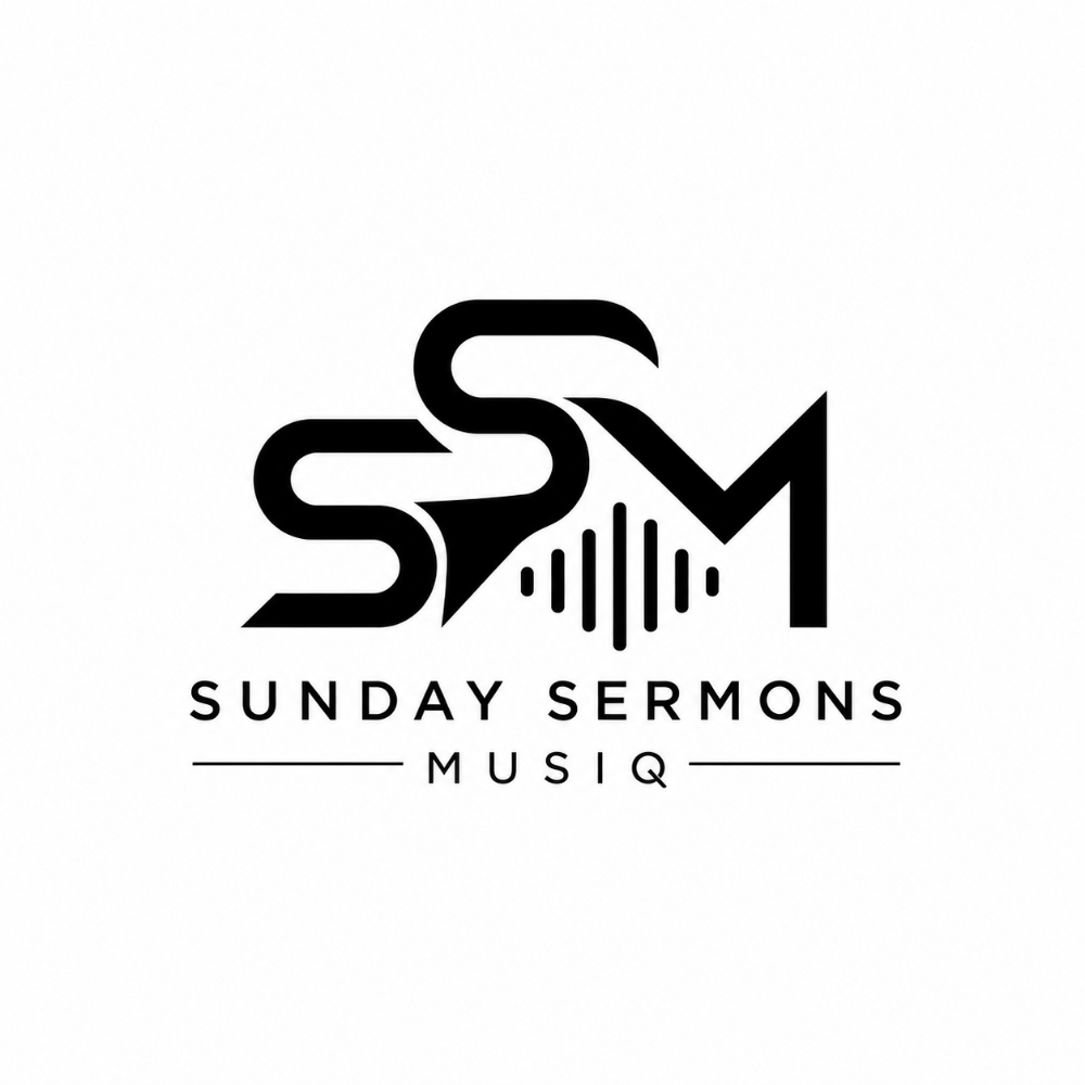 Sunday Sermons MusiQ